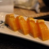 orange_0243
