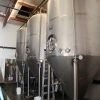 strandbrewing_0158
