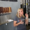 strandbrewing_0161