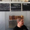 strandbrewing_0170