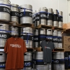 strandbrewing_0174