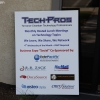 techpros_3510