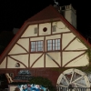 solvang_5978