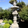 gardensmemorial_0145