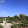 gardensmemorial_0182