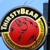 thirstybear_8166
