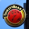 thirstybear_8167