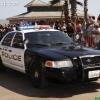 so_bay_parade_5153