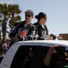 so_bay_parade_5288