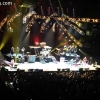 bobseger_3930