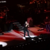 bobseger_4031