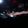 bobseger_4070