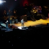 bobseger_4072