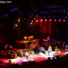 bobseger_4372
