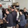 bottle-release_9944