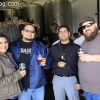 bottle-release_9988