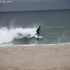 surf_1136
