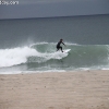 surf_1137