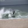 surf_1139
