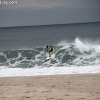 surf_1146