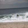 surf_1147