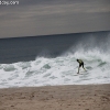 surf_1152