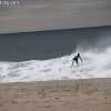 surf_1153