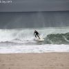 surf_1171