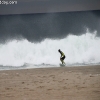 surf_1213