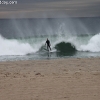 surf_1293