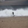 surf_1294