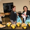 regionalmixer_0867