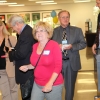regionalmixer_0905