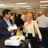 regionalmixer_0963