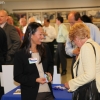 regionalmixer_0967