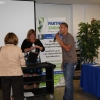 regionalmixer_0970
