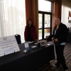 businessexpo_8986