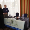 businessexpo_8989