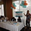 businessexpo_8992