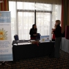 businessexpo_8995