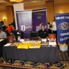 businessexpo_9002