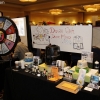 businessexpo_9015