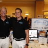 businessexpo_9022