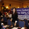 businessexpo_9024