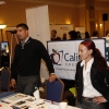 businessexpo_9033