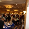 businessexpo_9042