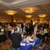 businessexpo_9043