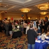 businessexpo_9044