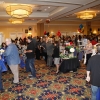 businessexpo_9045