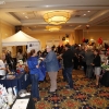 businessexpo_9046
